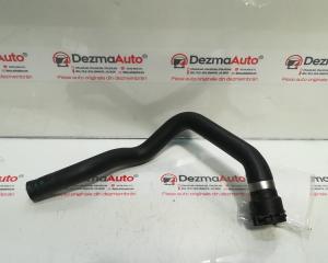 Furtun apa, 6421-9222651-01, Bmw 3 (E90) 2.0D