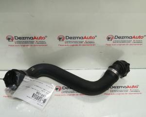 Furtun apa, 1712-7797258-04, Bmw 3 (E90) 2.0D