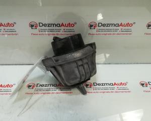 Tampon motor stanga, 6773742-03, Bmw 3 (E90) 2.0D