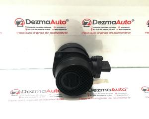 Debitmetru aer, 074906461B, 0281002461, Vw Golf 4 Variant (1J5) 1.9tdi