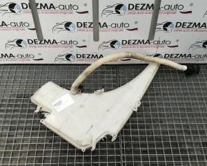 Vas strop gel cu 2 motorase 7068996, Bmw 3 (E90)