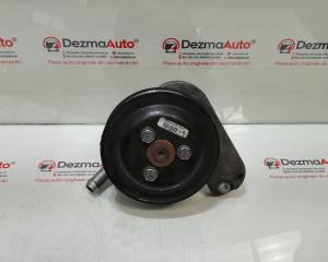 Pompa servo directie 6788838-02, Bmw 3 (E90) 2.0D (pr:110747)