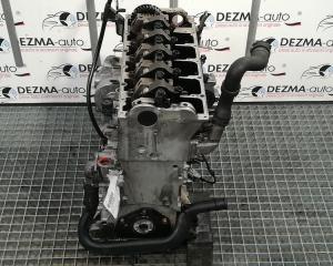 Motor, BNZ, Vw Multivan V (7HM)) 2.5tdi