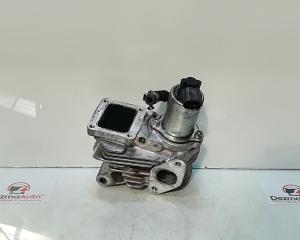 Egr 700075070, Renault Megane 2, 1.9dci (id:320752)