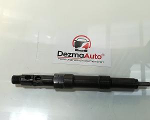 Injector cod EJDR00504Z, Ford Mondeo 3 (B5Y) 2.0tdci (id:306121)