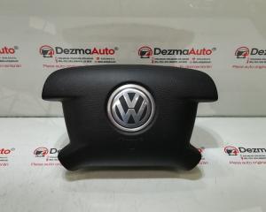 Airbag volan, 7H0880201K, Vw Multivan V (7HM)