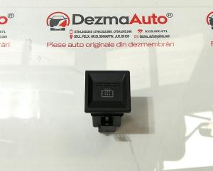 Buton dezaburire luneta, 7E0959621, Vw Multivan V (7HM) 2.5tdi