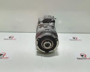 Compresor clima 6Q0820803R, Vw Polo (9N)  (id:321510)