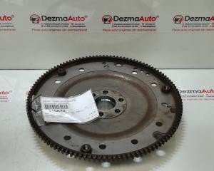 Coroana volanta 036105323S, Audi A5 (8T3) 2.0tdi