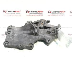 Suport accesorii 038903143AF, Vw Passat (3C2) 2.0tdi