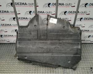 Scut motor,  Seat Alhambra (7V8, 7V9)