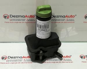 Vas lichid servo directie, 7M3422372, Seat Alhambra (7V8, 7V9) 2.0tdi