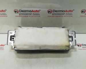 Airbag pasager, 7M3880204F, Seat Alhambra (7V8, 7V9)