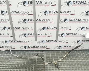 Conducta clima cu senzor,  7M3820720F, Seat Alhambra (7V8, 7V9) 2.0tdi