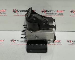 Unitate abs, 7M3614111M, 7M3907379E, Seat Alhambra (7V8, 7V9) 2.0tdi