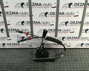 Timonerie 8200396768, Renault Megane 2 combi 1.5dci