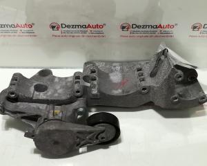 Suport accesorii, 045903143F, Ford Galaxy 1  2.0tdi