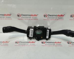 Maneta stergator cu maneta semnalizare, 4B0953503H, Ford Galaxy 1