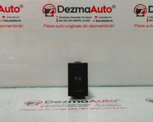 Buton senzori parcare, 7M3919281, Ford Galaxy 1