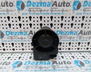 Sirena alarma Skoda Octavia 2 (1Z3) 2004-2013, 1K8951605