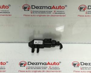 Senzor presiune gaze, 059906051A, Ford Galaxy 1 2.0tdi