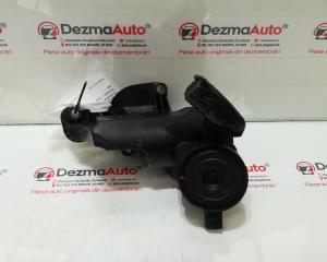 Vas filtru epurator 036103464AD, Skoda Fabia 2 (5J) 1.4b