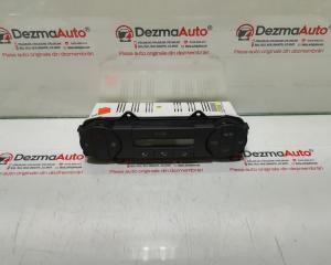 Display ac, 3S7T-18C612-AJ, Ford Mondeo 3 combi (BWY)