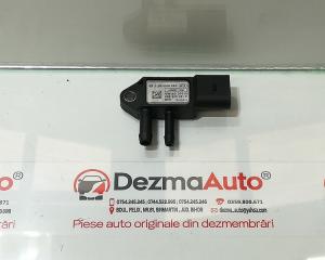 Senzor presiune gaze 059906051C, Audi A4 Allroad (8KH, B8) 2.0tdi