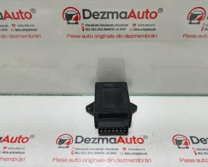 Releu bujii  3S7T-17D539-AC, Ford Mondeo 3 combi (BWY) 2.0tdci