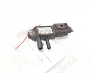 Senzor presiune gaze 059906051C, Seat Ibiza 5 ST (6J8) 1.2tdi