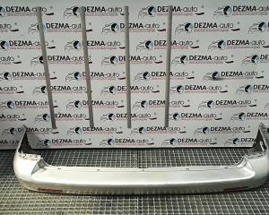 Bara spate 7H5807417B, Vw Transporter 5 (7HB, 7HJ) (id:320194)