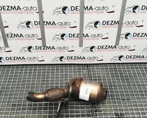 Catalizator 7793856, Bmw 3 (E46) (id:321153)