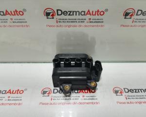 Bobina inductie 8200734204, Dacia Logan 2, 1.2benzina