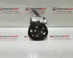 Pompa servo directie 491103834R, Dacia Logan 2, 1.2benzina (pr:110747)