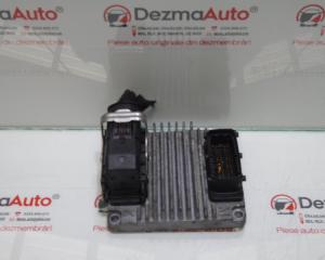 Calculator motor, 8973065751, Opel Astra G sedan (F69) 1.7dti (id:310808)