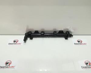 Rampa injectoare 036133320C, Seat Ibiza 5 (6J5) (id:321539)