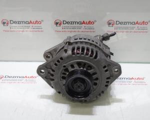 Alternator, Opel Astra G sedan (F69) 1.7dti (pr:110747)