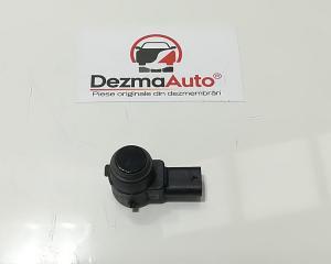 Senzor parcare bara spate A2125420018, Mercedes Clasa A (W169) (pr:110747)