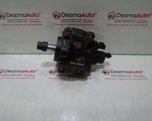 Pompa inalta presiune, 2247801, 0445010011, Land Rover Freelander (LN) 2.0D (id:316936)