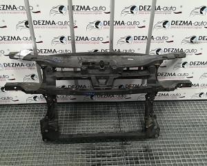 Panou frontal 1T0805588M, Vw Touran (1T1, 1T2) (id:321362)