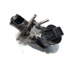 Egr 7810871, Bmw 6 cabriolet (F12) 3.0d