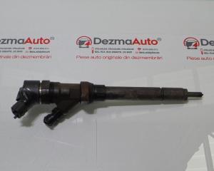 Injector cod 9638488980, Citroen Evasion 2.0hdi