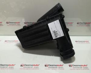 Carcasa filtru aer, 3C0129607AG, 1K0183B, Vw Jetta 3 (1K2) 2.0tdi