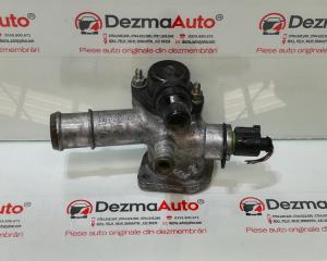 Distribuitor apa 038121133A, Audi A4 (8E2, B6) 1.9tdi (id:316896)