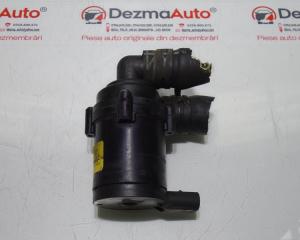 Pompa recirculare apa 7L0965561J, Vw Amarok 3.0tdi