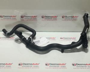 Tub apa, 1153-7794611-01, Bmw 3 Touring (E46) 2.0D