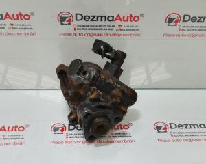 Pompa servo directie QHC238, Passat (3B3) 1.9tdi (id:316752)