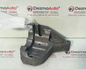 Suport pompa servo directie, Bmw 3 Touring (E46) 2.0D (pr:110747)