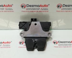 Broasca haion 3M51-R442A66-AP, Ford Focus 2 (DA) 1.8tdci (id:316480)