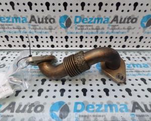 Conducta gaze Vw ﻿Golf 5 (1K1) 1.9tdi, 038131521CC, BQ